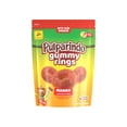 thumbnail image 1 of Pulparindo Mango Rings, 1 of 1