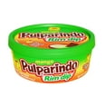 thumbnail image 1 of Pulparindo Rim Dip Mango, 1 of 1