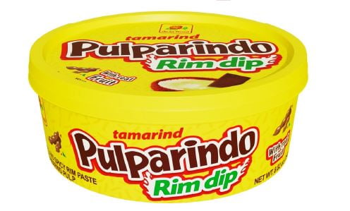 Pulparindo Rim Dip Original