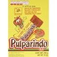 thumbnail image 1 of Pulparindo Spicy, 1 of 2