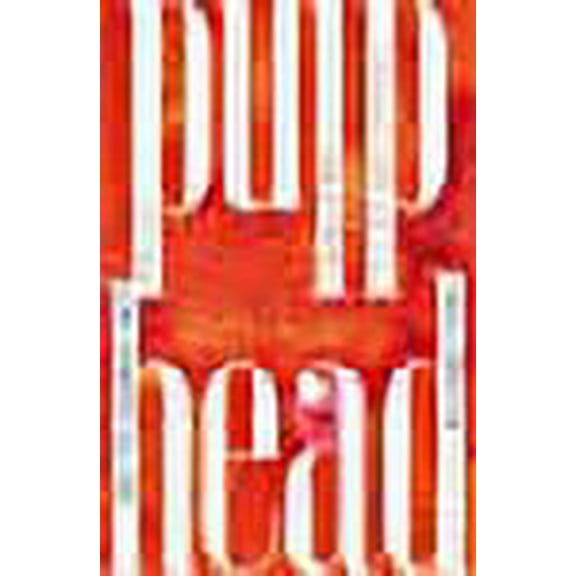 Pulphead : Notes from the Other Side of America
