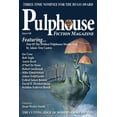 thumbnail image 1 of Pulphouse Fiction Magazine Issue #30, (Paperback), 1 of 1