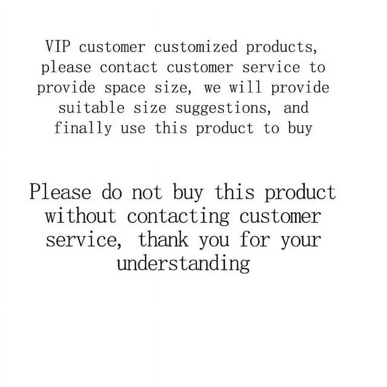 Pulpit Restaurant Tables Bar Counter Lectern Cashier Podium Stand 