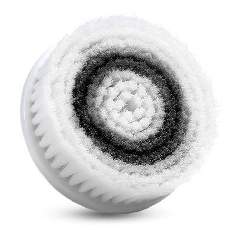 Pulsaderm Normal Replacement Brush Head