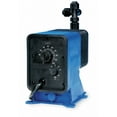 thumbnail image 1 of Pulsafeeder Chemical Metering Pump,GFPPL,30gpd,.38in  LB64SA-PTC1-G19, 1 of 1