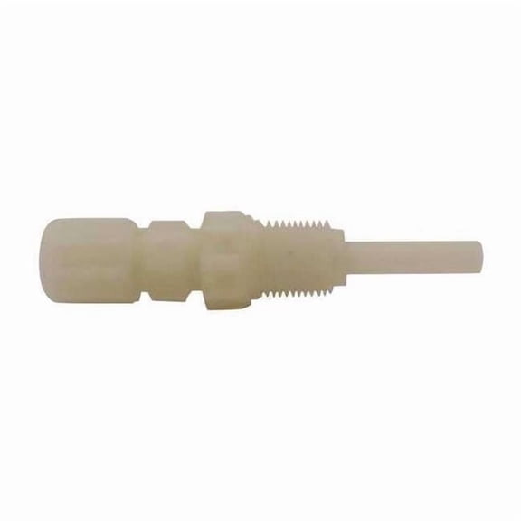 Pulsafeeder Injection Valve J41872