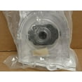 thumbnail image 1 of Pulsafeeder U8800651 Pump Head Assembly, 1 of 1