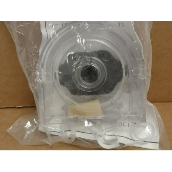 Pulsafeeder U8800651 Pump Head Assembly