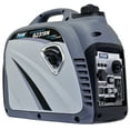 thumbnail image 1 of Pulsar 2300 Peak Watt Digital Inverter Generator With 80cc OHV Engine G2319N, 1 of 7