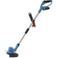 thumbnail image 1 of Pulsar PTG2010 10 in. 20V Li-ion Cordless Grass Trimmer, 1 of 2