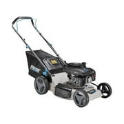 Pulsar 21 Gas Lawn Mower, 200cc 4-Stroke OHV Engine, 3-in-1 Cutting System