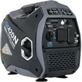 thumbnail image 1 of Pulsar GX420N Portable Inverter Generator - 4200W Gas Powered, Quiet, Long Run Time, Parallel Capable, RV Ready Backup Power, 1 of 10