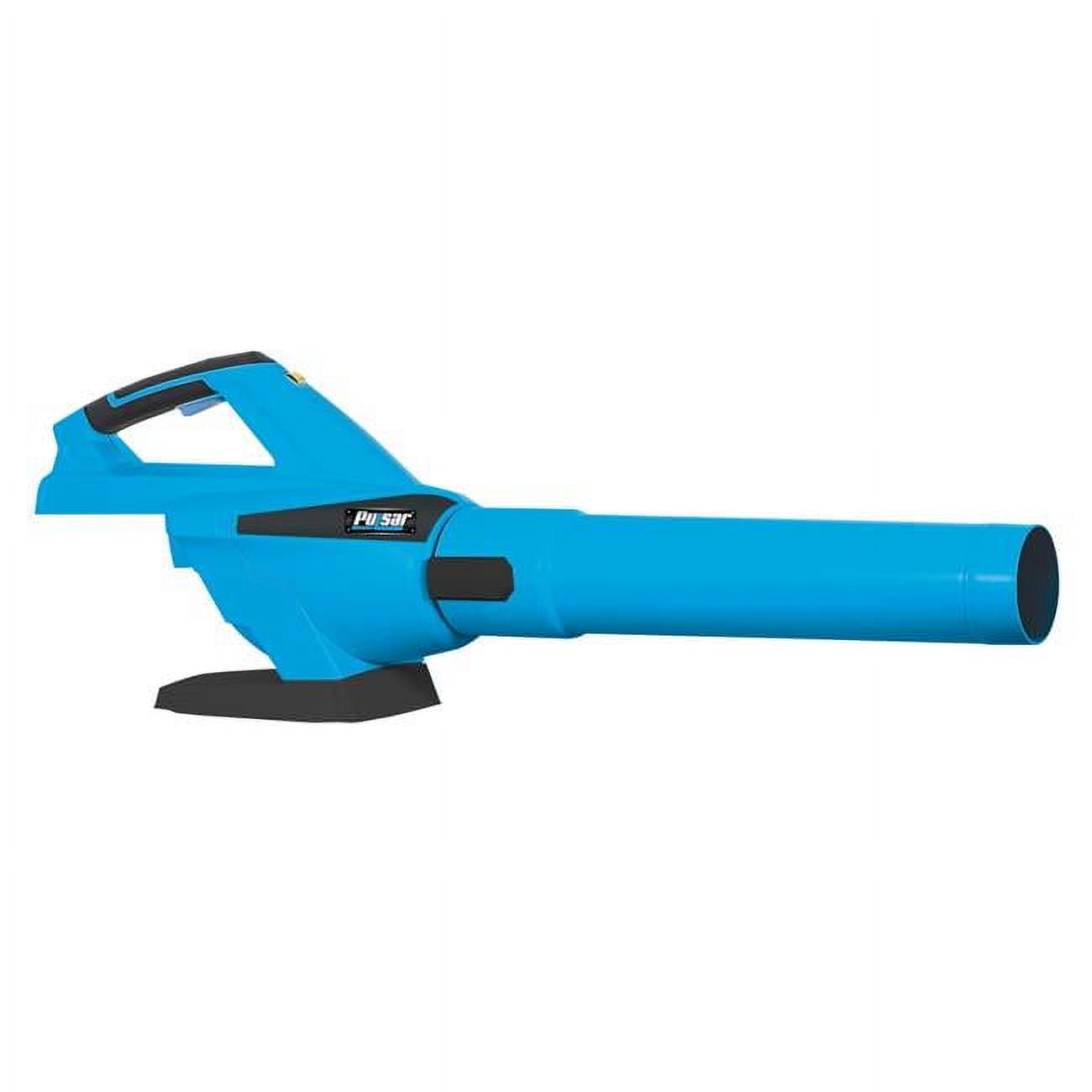 https://i5.walmartimages.com/seo/Pulsar-40v-Lithium-Ion-Cordless-Leaf-Blower-with-2-0Ah-Battery-and-Charger_c995192b-9434-4cd5-a5a9-f11b30fa1180.362283c2554cb5be2927da8c70be58ee.jpeg