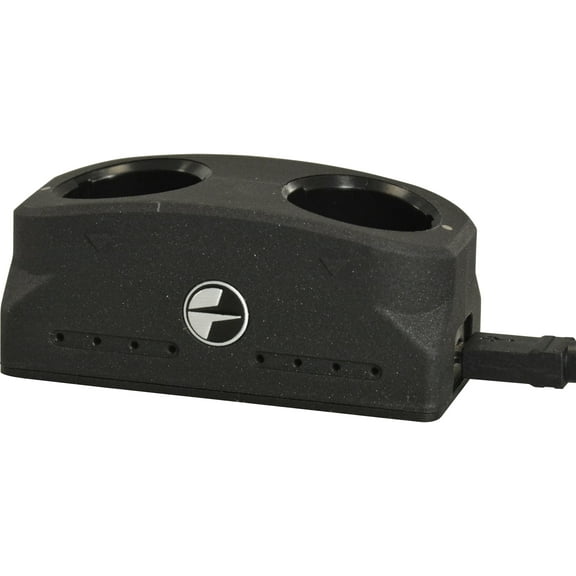 Pulsar APS Battery Charger for Li-Ion Batteries