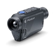 Pulsar Axion XQ19 Compact Thermal Monocular 1.5-6x