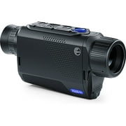Pulsar Axion XQ30 Pro Thermal Monocular 2-8x 30mm 384x288