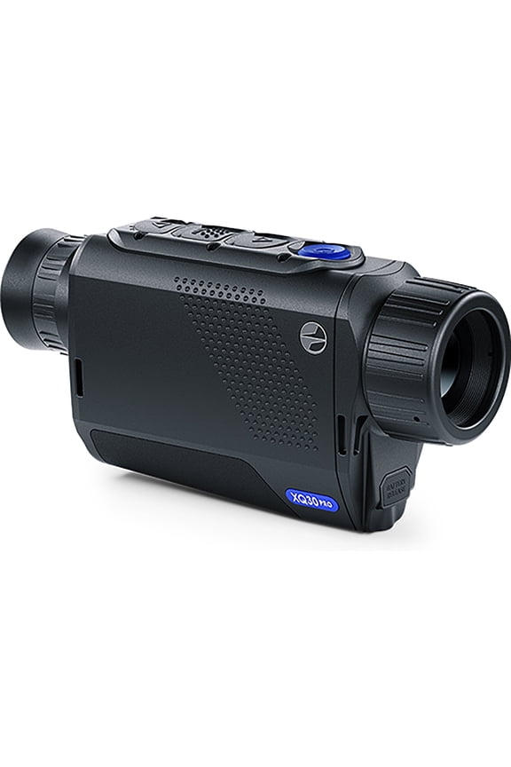 Axion XQ30 Pro Thermal Monocular 2-8x 30mm 384x288