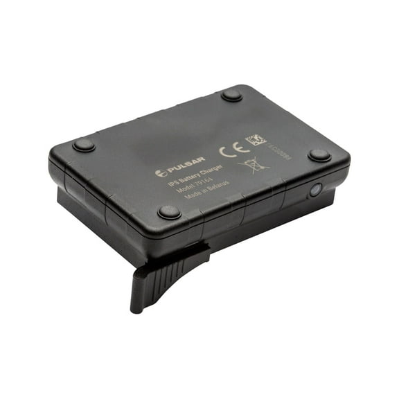 IPS Battery Charger