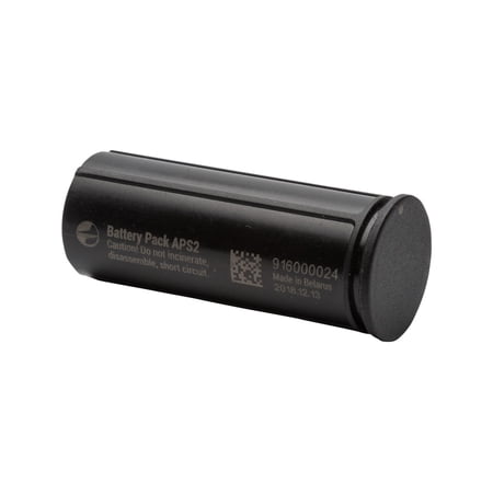 Pulsar Battery Pack APS 2
