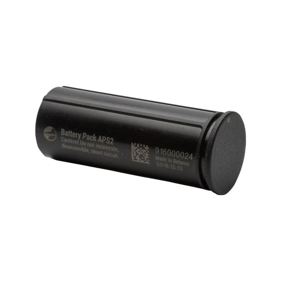 Pulsar Battery Pack APS 2