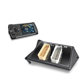 Pulsar Insight CS2 Kit Fits select: 2019 RAM 1500 LARAMIE