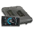 thumbnail image 1 of Pulsar Insight CTS3 Kit, 1 of 5
