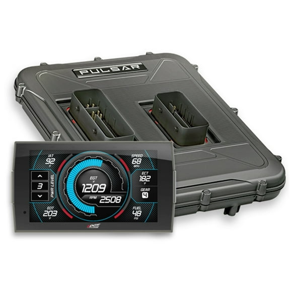 Pulsar Insight CTS3 Kit