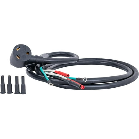 Pulsar Inverter Generator Parallel Kit PGIPAIRB5 - 30 Amp 120V TT-30R RV Ready