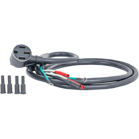 Pulsar Inverter Generator Parallel Kit PGIPAIRB6 - 50 Amp 120V L14-50R RV