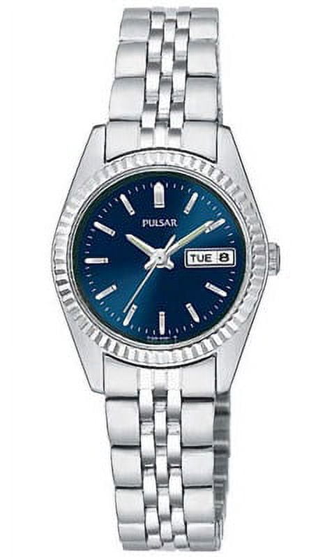 Pulsar-Ladies-Bracelet-  display picture 2