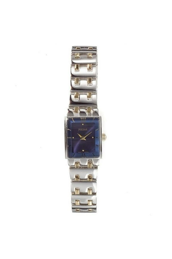 Ladies' Watch PEG363