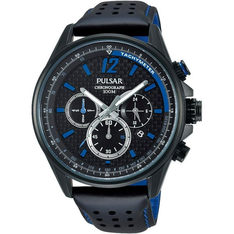 Watch pulsar price cheap