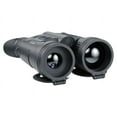 thumbnail image 1 of Pulsar Merger LRF XP50 Thermal Binoculars with Rangefinder 2.5-20x 42mm 640x480 Resolution Matte Black, 1 of 4
