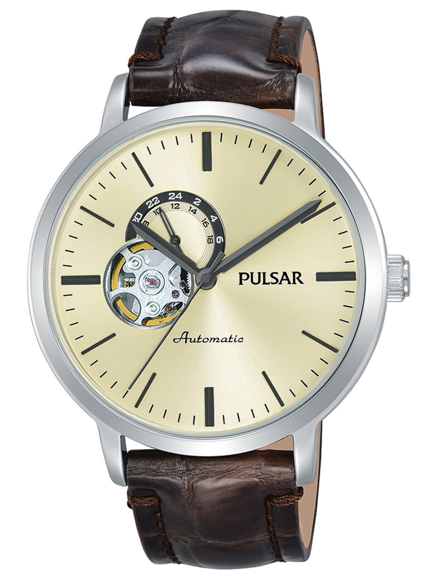 Sparo watch outlet company