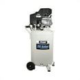thumbnail image 1 of Pulsar 20 GALLON AIR COMPRESSOR, 1 of 2