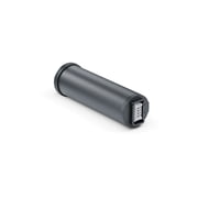 Pulsar Battery Pack APS 5 for Axion XQ & Axion LRF