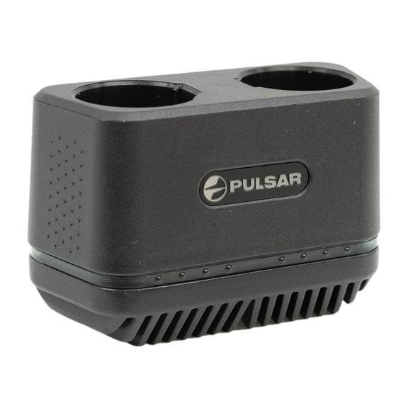 Pulsar APS 5 Battery Charger