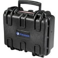 thumbnail image 1 of Pulsar Phantom Hard Protective Carrying Case, 1 of 1