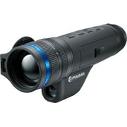 Pulsar Telos LRF XP50 Thermal Monocular PL77492
