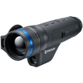 thumbnail image 1 of Firefield Rifle 10. 25 Inch Floating Quad Rail, 1 of 4