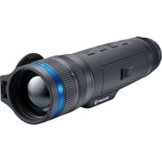 Pulsar Telos XP50 Thermal Monocular 2.5-10x 640x480 Resolution