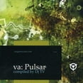 thumbnail image 1 of Pulsar / Various, 1 of 1