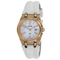 thumbnail image 1 of Pulsar Women's Classic White Dial Watch - PXT658X1, 1 of 1
