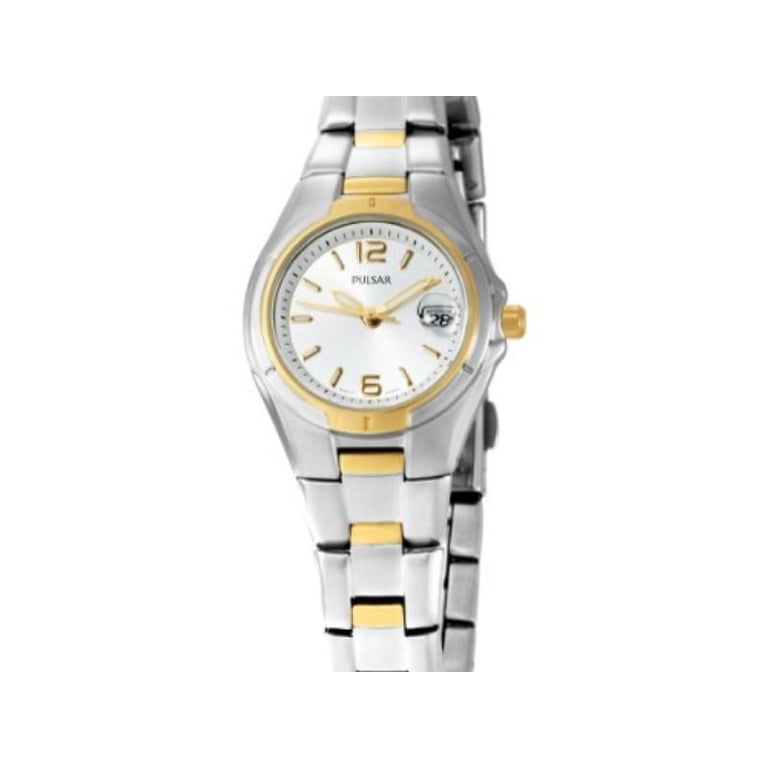 Pulsar Women display picture 1