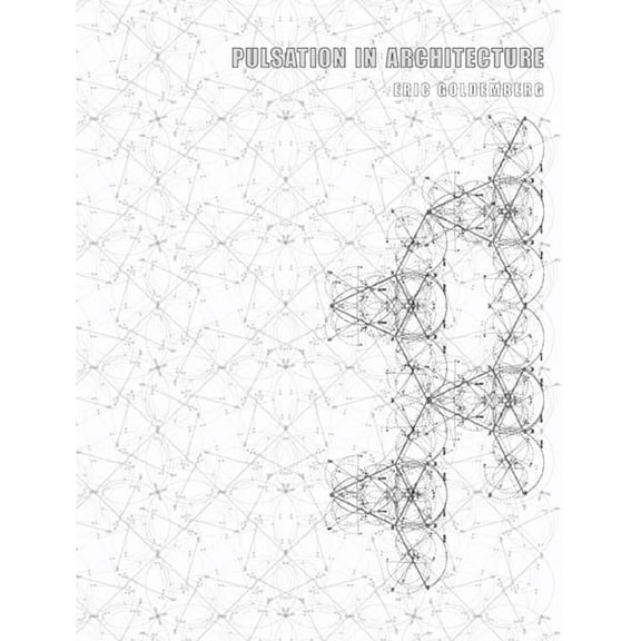 Pulsation in Architecture (Paperback)