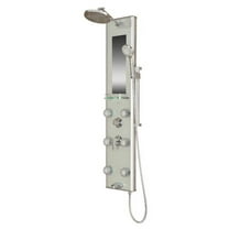 PULSE ShowerSpas Kihei II ShowerSpa