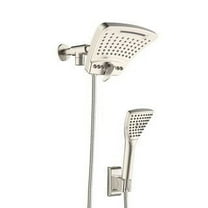 PULSE ShowerSpas PowerShot Shower System - 1.8GPM