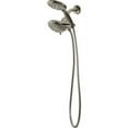 thumbnail image 1 of PULSE ShowerSpas Fusion Shower Combo, 1 of 5