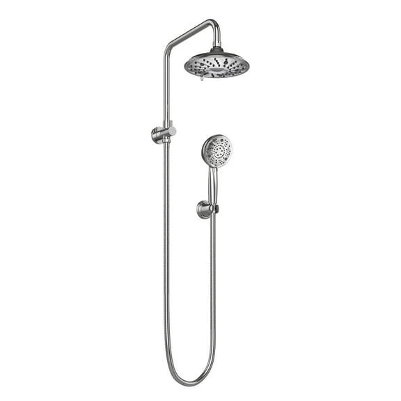 PULSE ShowerSpas Laguna Shower System