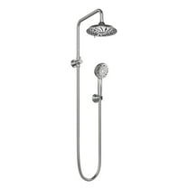 PULSE ShowerSpas Laguna Shower System